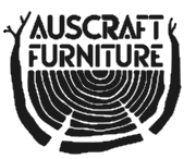 AusCraft Furniture
