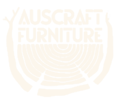 AusCraft Furniture