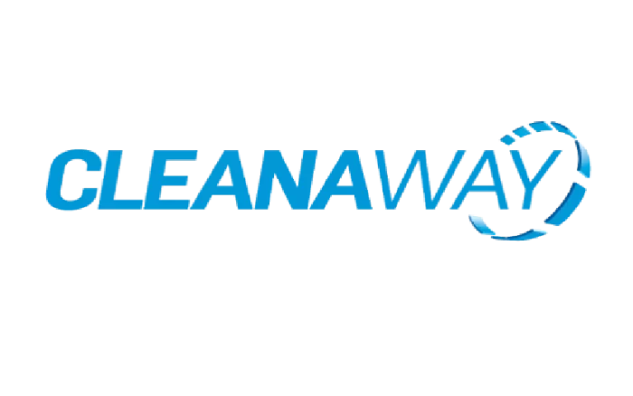Cleanaway