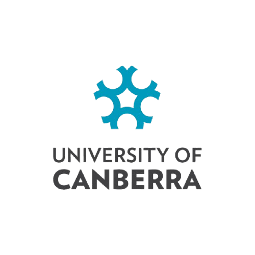 Client logo