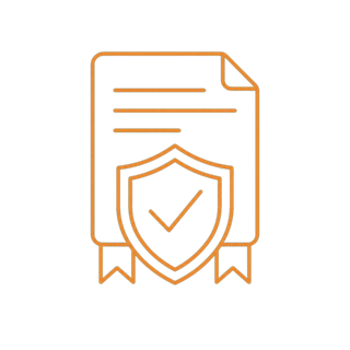 Warranty Statement document icon