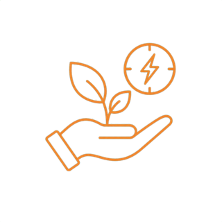 Quick Care Guide document icon
