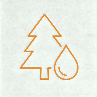 Classic / Untreated Pine Care document icon