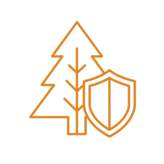 Heavy Duty Treated Pine Care document icon