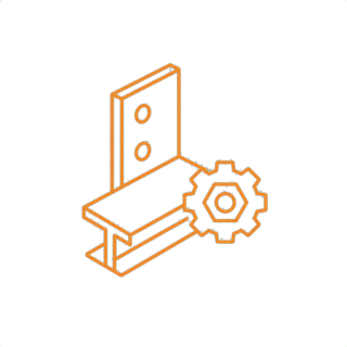 Metal Frame Furniture Care document icon