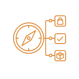 Product Selection Guide document icon